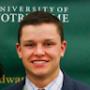 Meet your Posher, Danny